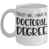 phd-graduation-doctoral-degree