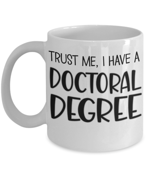 phd-graduation-doctoral-degree