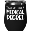 phd-graduatin-medical-degree
