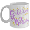 goddess-warrior-mug