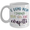 f-bomb-mom-coffee-mug
