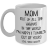 funny-mothers-day-mugs