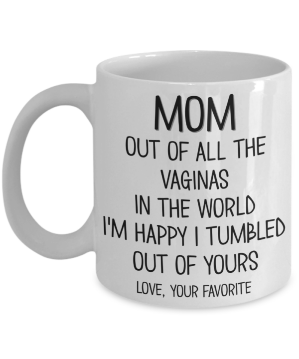 funny-mothers-day-mugs
