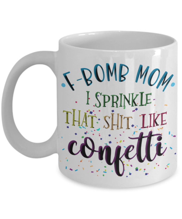 f-bomb-mom-coffee-mug
