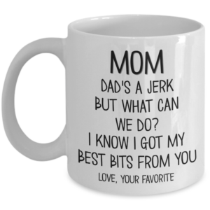 funny-mothers-day-gifts-mugs-for-single-mom