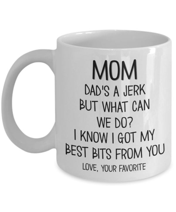 funny-mothers-day-gifts-mugs-for-single-mom
