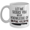 serial-killers-coffee-mug