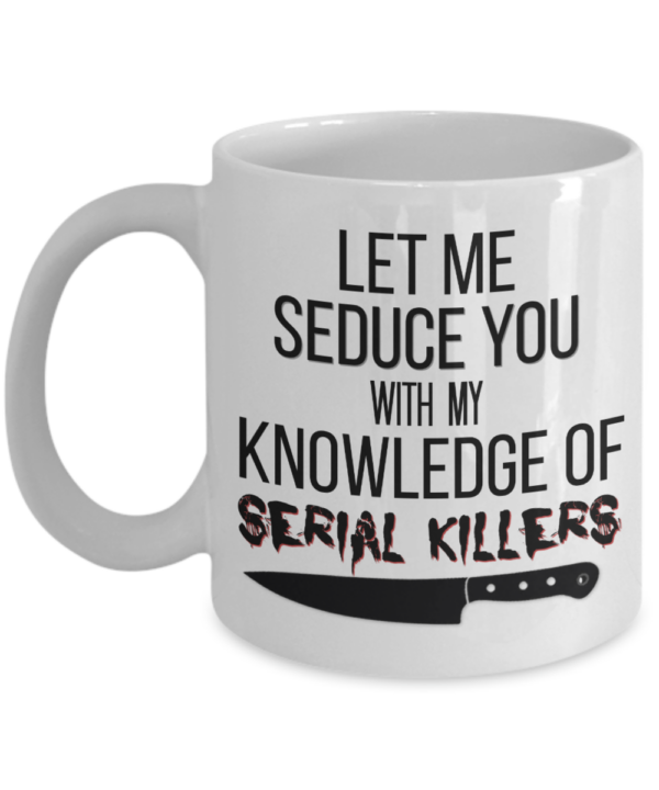 serial-killers-coffee-mug