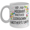 funny-mothers-day-coffee-mug