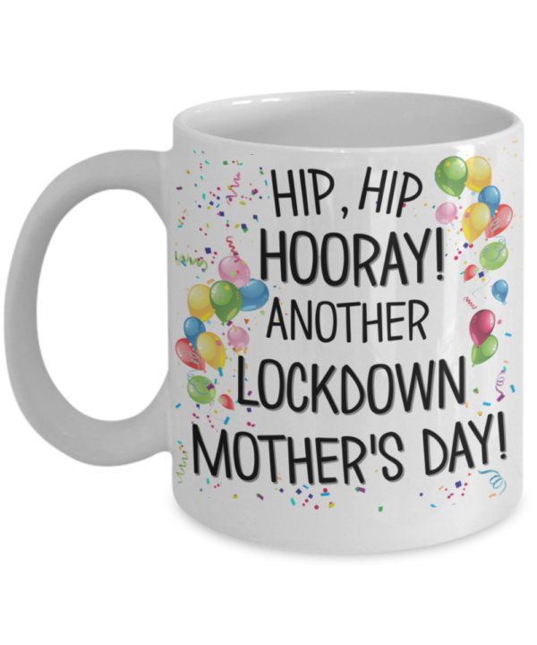 funny-mothers-day-coffee-mug