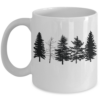 cute-pine-tree-coffee-mug