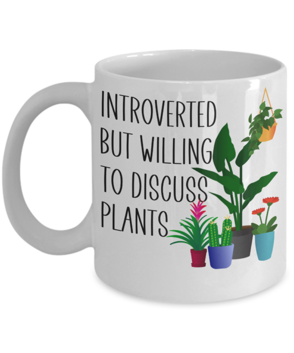 plant-lovers-coffee-mug
