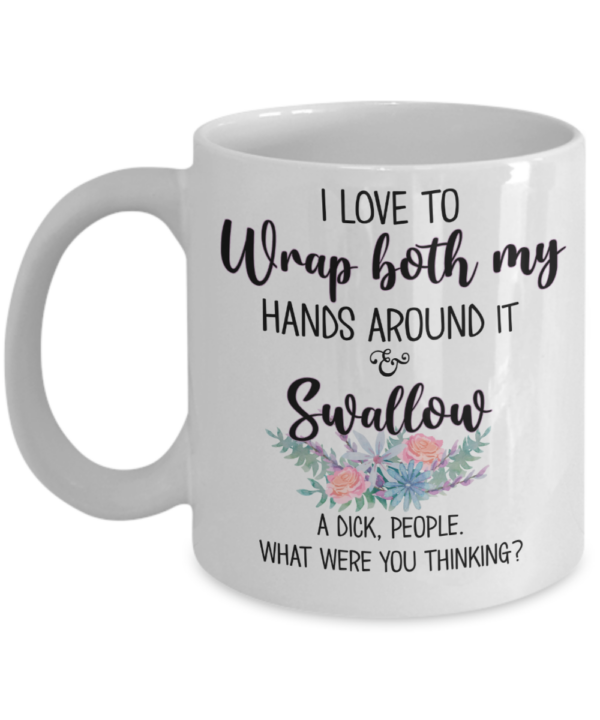 quirky-coffee-mugs