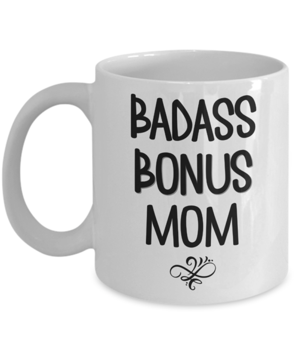 badass-bonus-mom-mug