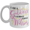 goddess-warrior-coffee-mug