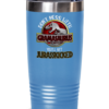 gramasaurus-tumbler-3