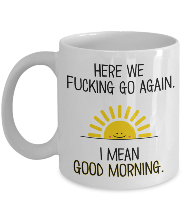 sunrise-coffee-mug