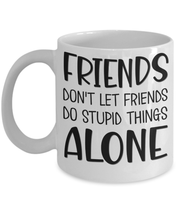 funny-friendship-coffee-mug
