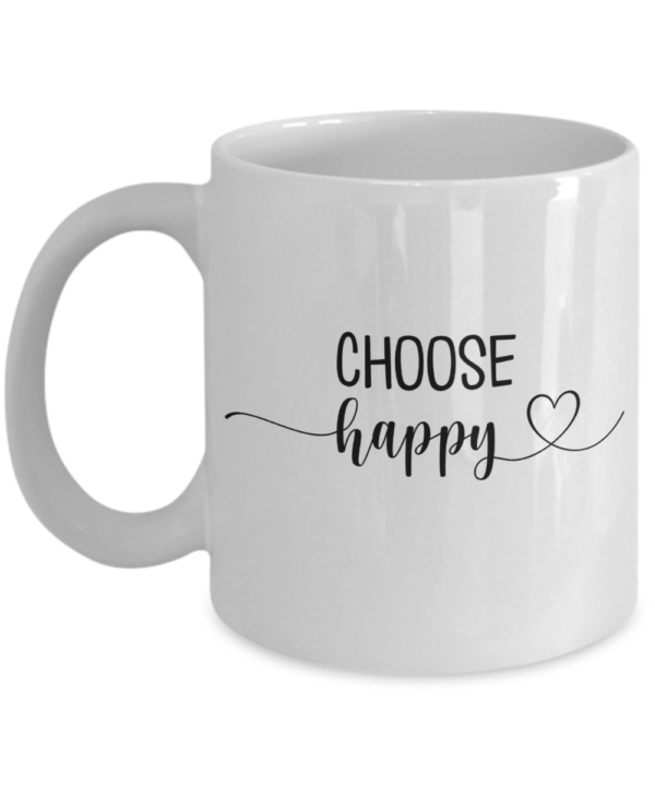 motivational-coffee-mugs