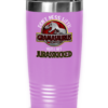 gramasaurus-tumbler-4