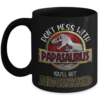 papasaurus-coffee-mug-2
