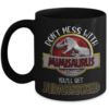 mimisaurus-coffee-mug-2