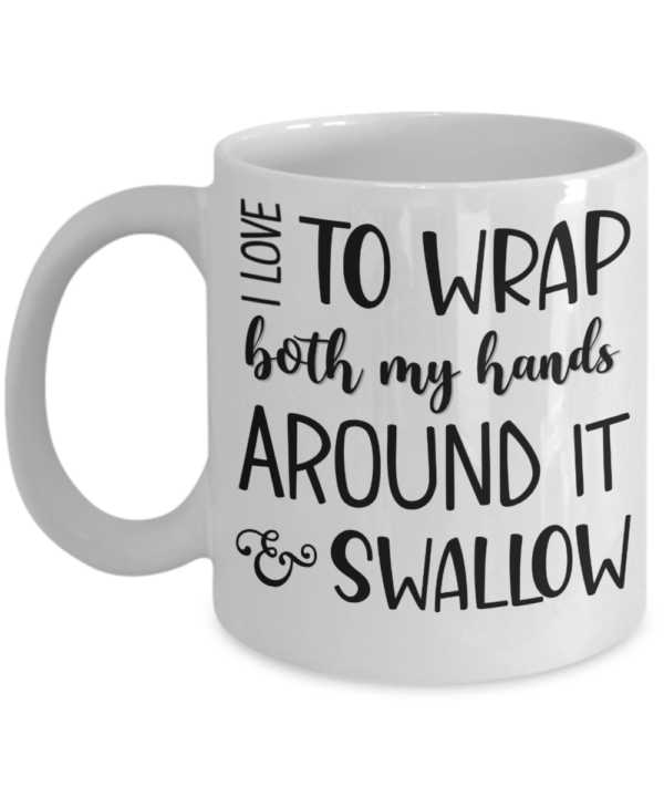 wrap-both-hands-coffee-mug