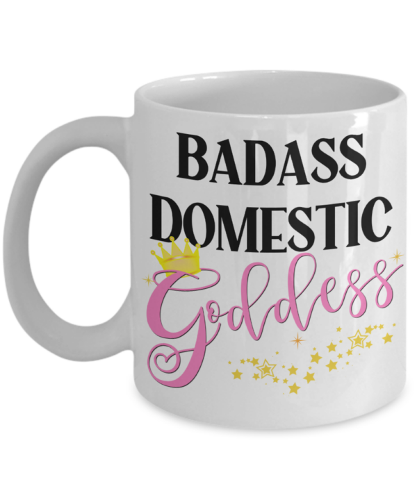 badass-goddess-coffee-mug