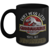 grandmasaurus-mug-2