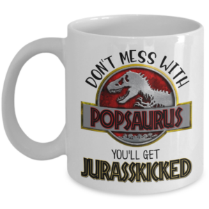 popsaurus-mug