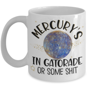 mercury-coffee-mug