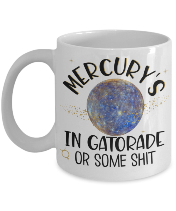 mercury-coffee-mug
