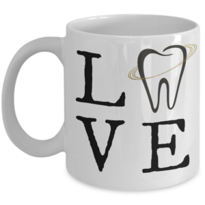 funny-dentist-coffee-mug