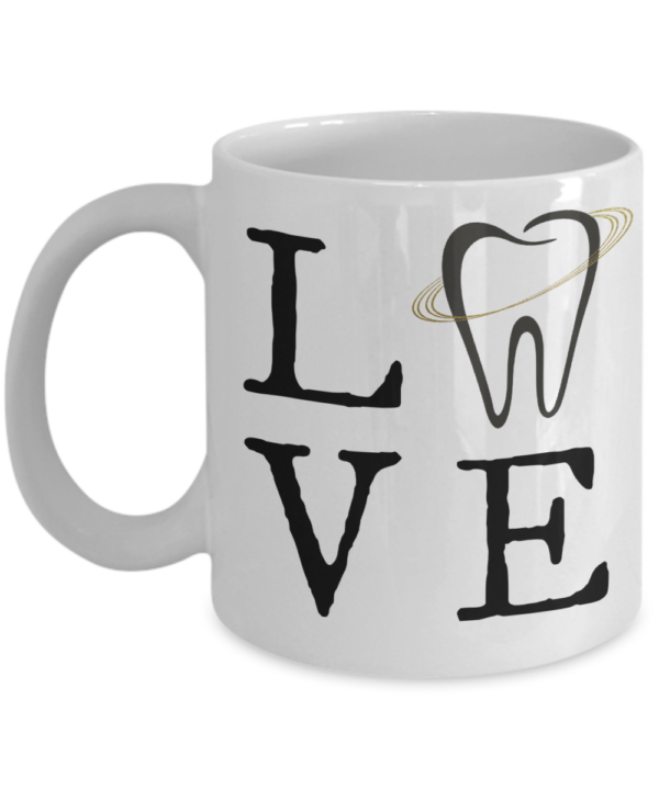 funny-dentist-coffee-mug