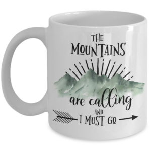 outdoor-hiking-coffee-mug
