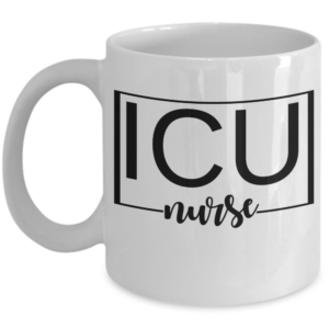 nurse-coffee-mug