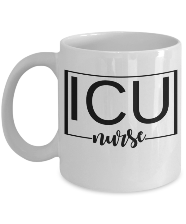 nurse-coffee-mug