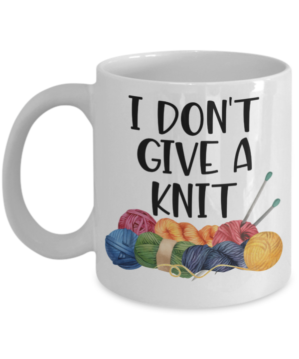 knitting-coffee-mug