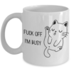 funny-cat-mugs