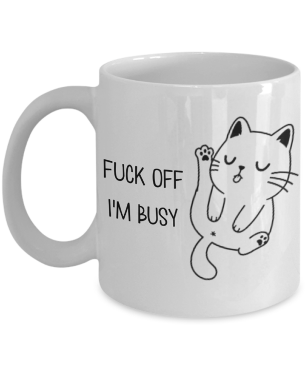 funny-cat-mugs