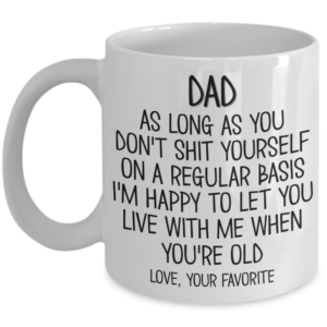 sarcastic-dad-mug