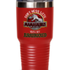 mamasaurus-tumbler-30-1