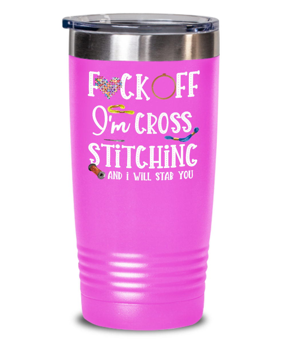 https://impropermug.com/wp-content/uploads/2021/04/Cross-Stitching-tumbler-2.png