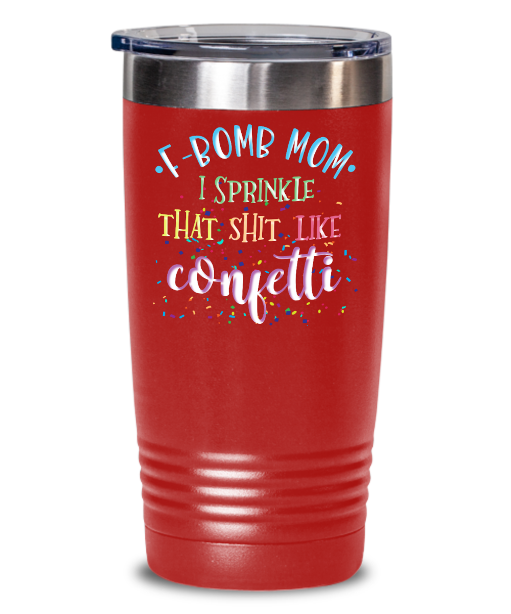 https://impropermug.com/wp-content/uploads/2021/04/F-Bomb-Mom-Tumbler-5.png