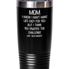 Funny-Mother's-Day-Mugs-Tumbler