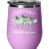 Support-wildlife-wine-tumbler-5