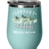 Support-wildlife-wine-tumbler-7