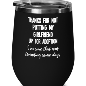 adoption-girlfriend-wine-tumbler