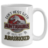 auntasaurus-mug-1