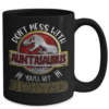 auntasaurus-mug-3